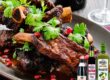 BALSAMIC_POMEGRANATE_BEEF RIBS 2026