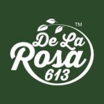 De La Rosa Real Foods